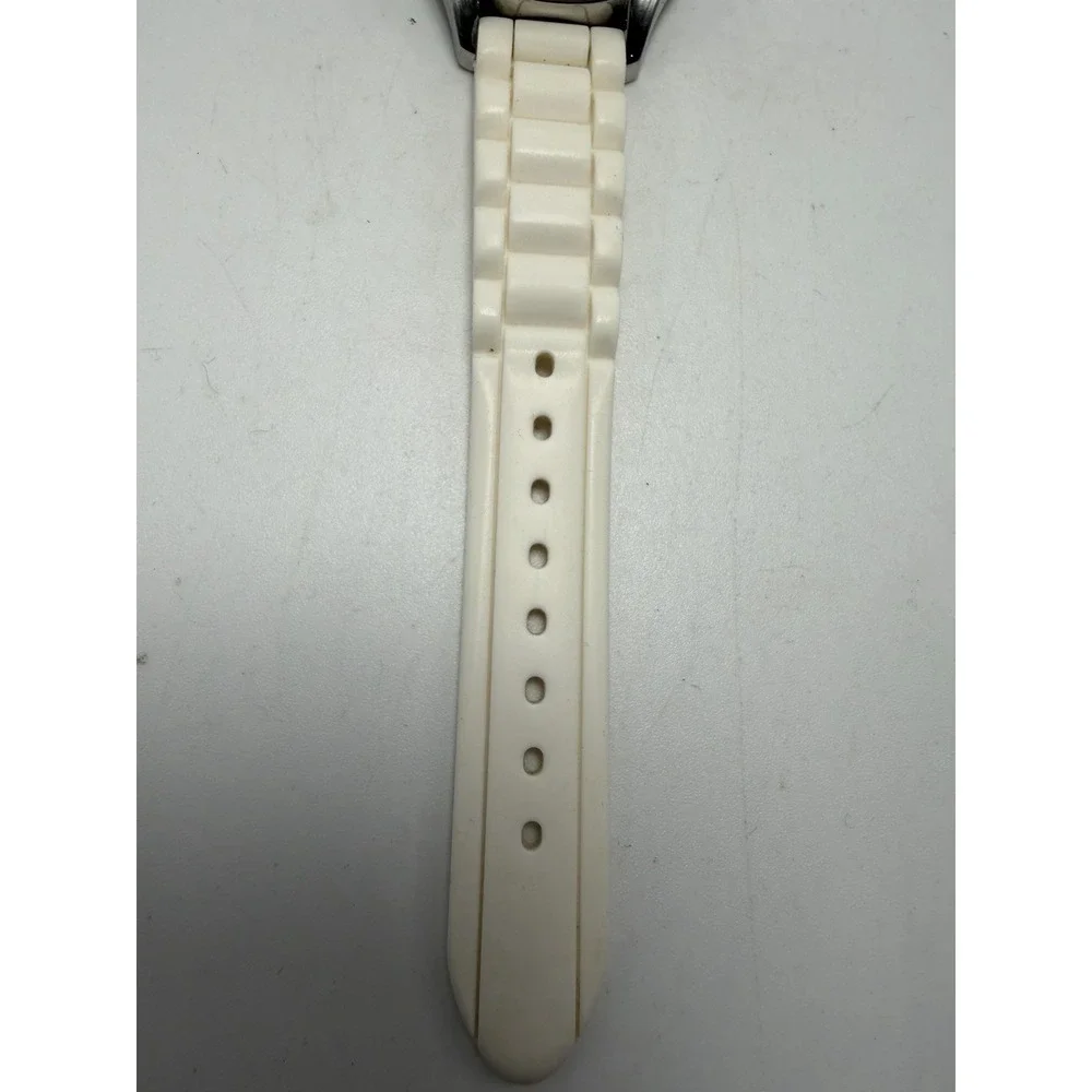 Relic ZR15637 New Battery Ladies Watch 37MM 8